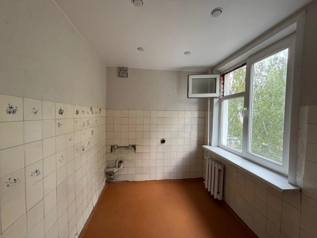 Купить квартиру в Искитиме. Вариант № 223283, 6, площадь -  квм, цена 4170000 рублей