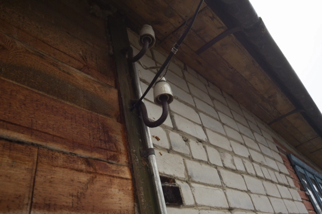 Купить дом в Петрозаводске. Вариант № 9981706, 30, площадь -  квм, цена 2600000 рублей