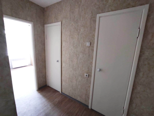 Купить квартиру в Омске. Вариант № 215222, 2, площадь -  квм, цена 5400000 рублей