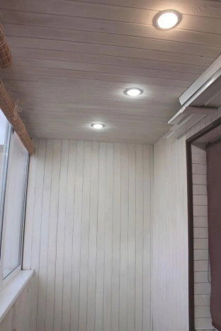 Купить двухкомнатную квартиру в Обь. Вариант № 6248384, 27, площадь -  квм, цена 6350000 рублей