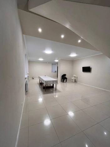 Купить дом на улице Матросова в Республике Башкортостан. Вариант № 8205176, 27, площадь -  квм, цена 32000000 рублей