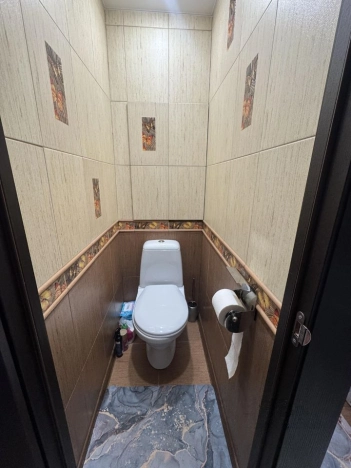 Купить квартиру в Москве. Вариант № 10208973, 14, площадь - квм, цена 15300000 рублей