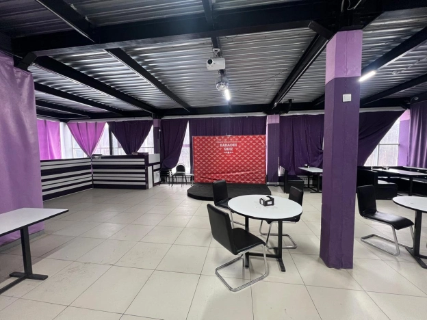 Купить коммерческую недвижимость свободного назначения в Сыктывкаре. Вариант № 30912, 4, площадь -  квм, цена 10500000 рублей