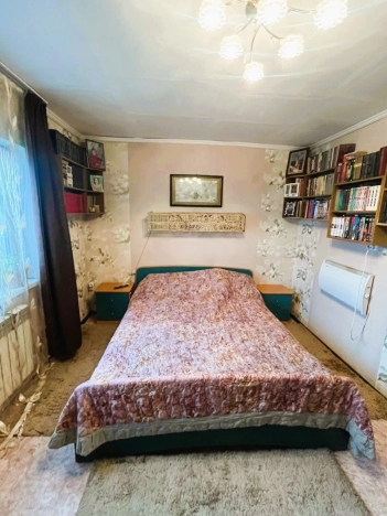 Купить дом на улице Административная в Иркутской области. Вариант № 7634201, 16, площадь -  квм, цена 7250000 рублей