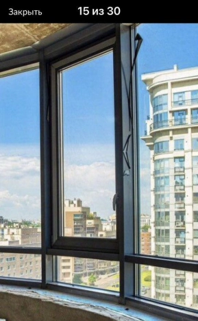 Купить четырехкомнатную квартиру в районе Московский в Санкт-Петербурге. Вариант № 23552, 1, площадь -  квм, цена 41000000 рублей