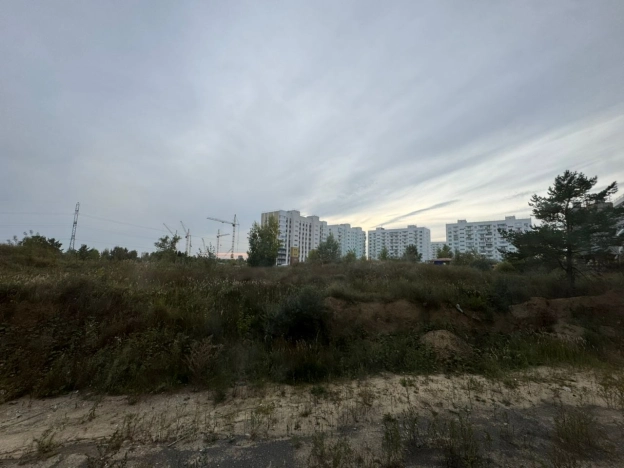 . Вариант № 3808493, 8, площадь - 33 квм, цена 3380000 рублей