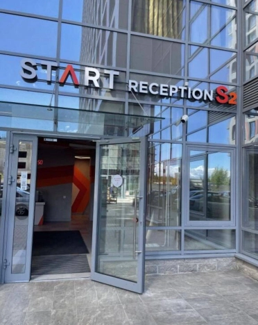 Купить Студию на вторичке в районе Выборгский в Санкт-Петербурге. Вариант № 5845412, 16, площадь -  квм, цена 5190000 рублей