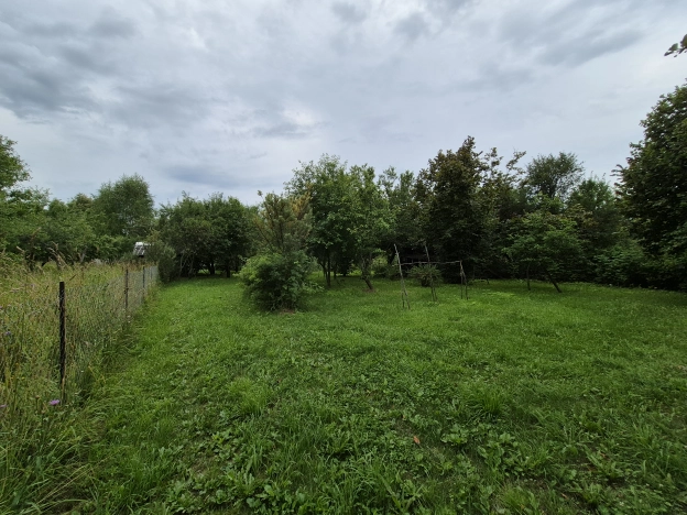 Купить дом в Гороховеце. Вариант № 665272, 11, площадь -  квм, цена 770000 рублей