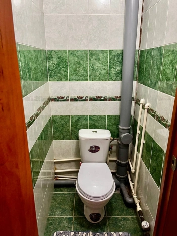 Снять квартиру в Белгороде. Вариант № 1296644, 10, площадь -  квм, цена 16000 рублей