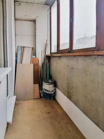 Купить двухкомнатную квартиру в Иванове. Вариант № 8215749, 14, площадь -  квм, цена 4700000 рублей