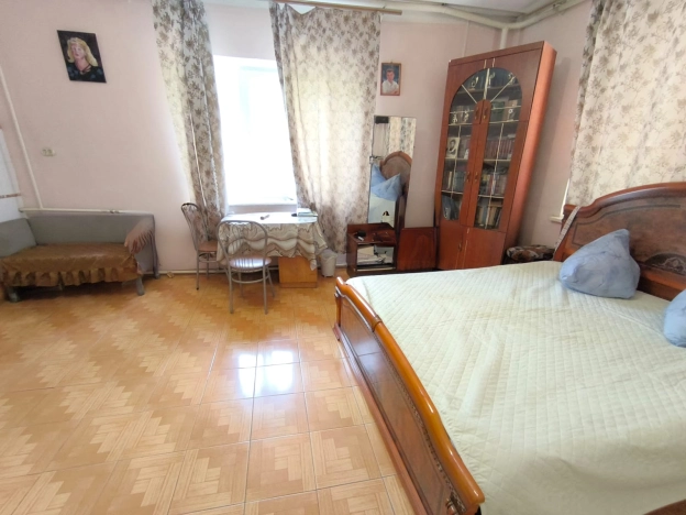 Купить дом на улице Васильковая в Краснодарском крае. Вариант № 5270331, 8, площадь -  квм, цена 22000000 рублей