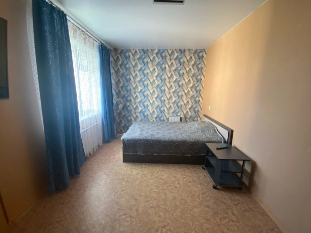 Купить квартиру на улице Высокая в Нижегородской области. Вариант № 2657105, 4, площадь -  квм, цена 4050000 рублей