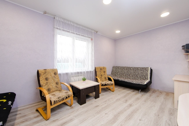 Купить дом в Зеленоградске. Вариант № 6373, 24, площадь - квм, цена 9900000 рублей