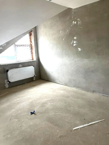 Купить Студию в Краснодарском крае. Вариант № 3765024, 2, площадь -  квм, цена 1990000 рублей