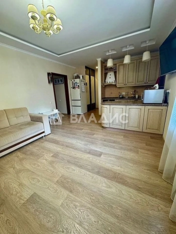 . Вариант № 5792589, 1, площадь - 74.2 квм, цена 9650000 рублей