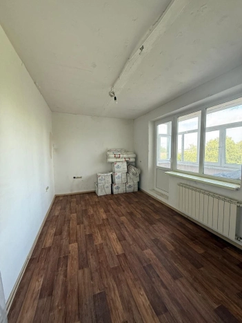 Купить трехкомнатную квартиру в Подольске. Вариант № 921477, 4, площадь -  квм, цена 7490000 рублей