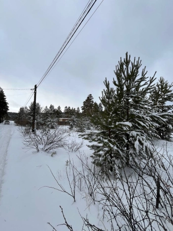 Купить земельный участок в Улан-Удэ. Вариант № 8910520, 9, площадь -  квм, цена 900000 рублей