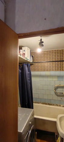 Купить двухкомнатную квартиру в Микрорайоне Золотая Нива в Новосибирске. Вариант № 39297, 15, площадь -  квм, цена 4850000 рублей