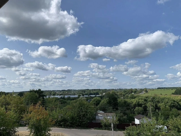 Купить двухкомнатную квартиру на улице Мира в Владимире. Вариант № 7193504, 1, площадь -  квм, цена 4850000 рублей