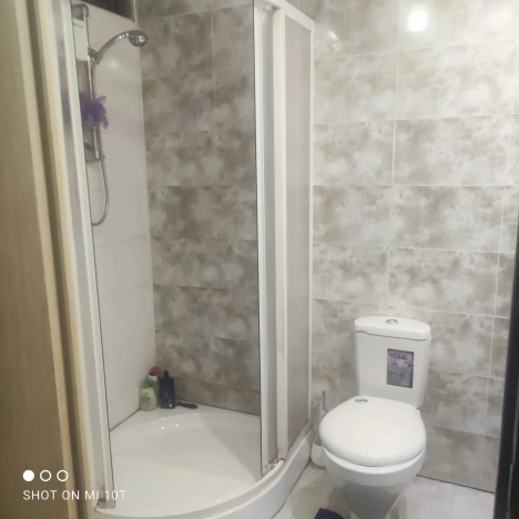 Купить дом в Тюменской области. Вариант № 51897, 7, площадь -  квм, цена 3740000 рублей