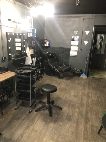 Снять коммерческую недвижимость в Коврове. Вариант № 4153, 4, площадь -  квм, цена 28000 рублей