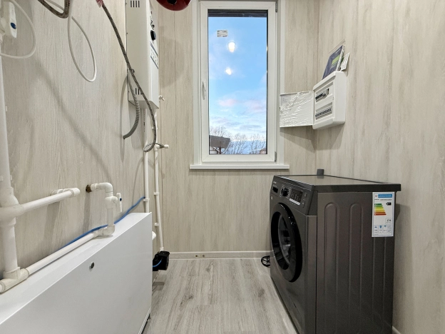 Купить дом в Москве. Вариант № 9213954, 6, площадь - квм, цена 9800000 рублей