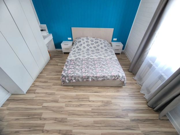 Купить дом в Москве. Вариант № 5892259, 32, площадь -  квм, цена 8000000 рублей