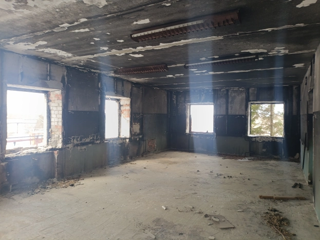 Купить коммерческую недвижимость в Тобольске. Вариант № 3402351, 15, площадь -  квм, цена 11000000 рублей