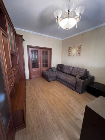 Купить квартиру в Москве. Вариант № 6159884, 20, площадь -  квм, цена 36000000 рублей