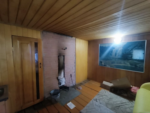 Купить дом в Иркутской области. Вариант № 3355626, 24, площадь -  квм, цена 14400000 рублей