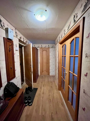 Снять двухкомнатную квартиру на улице Белоконской в Владимире. Вариант № 9308111, 20, площадь -  квм, цена 30000 рублей