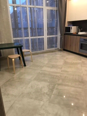 Купить квартиру в Москве. Вариант № 10290421, 7, площадь -  квм, цена 15650000 рублей