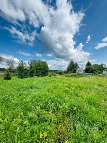 Купить дачу в Ярославской области. Вариант № 1383485, 8, площадь -  квм, цена 2100000 рублей