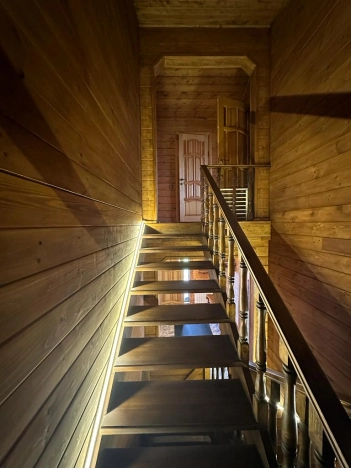 Снять дом в Владимире. Вариант № 2681, 12, площадь -  квм, цена 120000 рублей