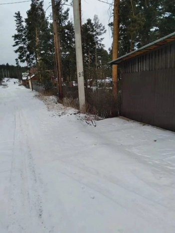 Купить земельный участок в Улан-Удэ. Вариант № 32389, 15, площадь -  квм, цена 2100000 рублей