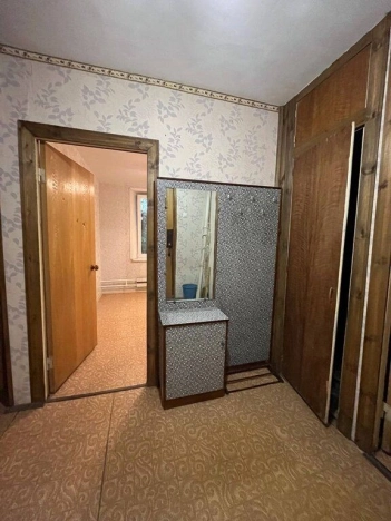 Купить квартиру в Москве. Вариант № 3108859, 12, площадь - квм, цена 11500000.0000 рублей