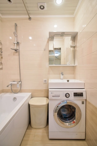 Купить квартиру на улице Почаевская в Владимире. Вариант № 2201460, 9, площадь -  квм, цена 5430000 рублей