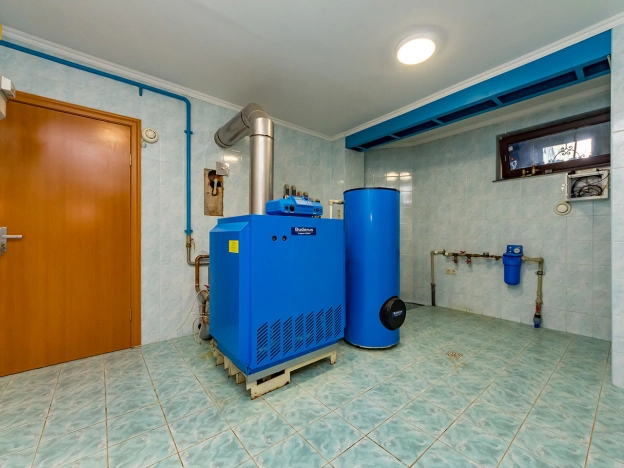 Купить дом на улице переулок Ладушкина в Калининграде. Вариант № 8070, 28, площадь -  квм, цена 33000000 рублей