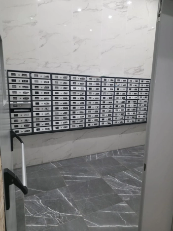 Купить квартиру в Москве. Вариант № 8680884, 18, площадь - квм, цена 20000000 рублей