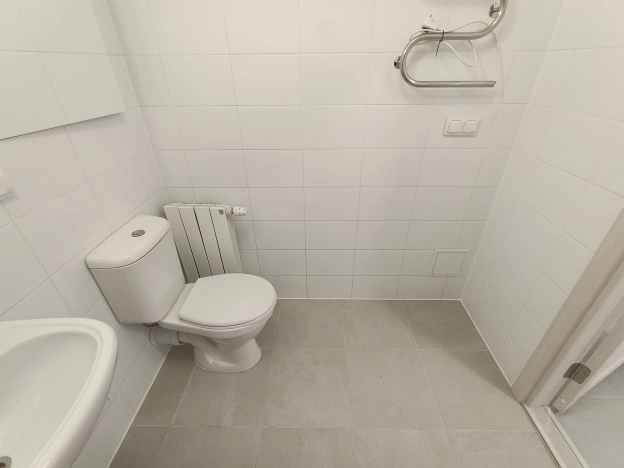 Купить квартиру в Москве. Вариант № 8501757, 13, площадь -  квм, цена 17750000 рублей