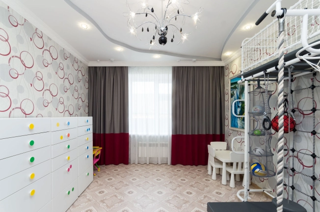 Купить дом в Микрорайоне Восточный, Тобольск в Тобольске. Вариант № 2349568, 16, площадь -  квм, цена 15300000 рублей