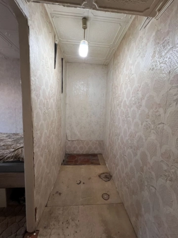 Купить двухкомнатную квартиру в Одинцове. Вариант № 6863392, 3, площадь -  квм, цена 7600000 рублей