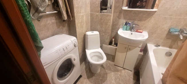 Купить квартиру в Калининграде. Вариант № 10038250, 8, площадь -  квм, цена 7399000 рублей