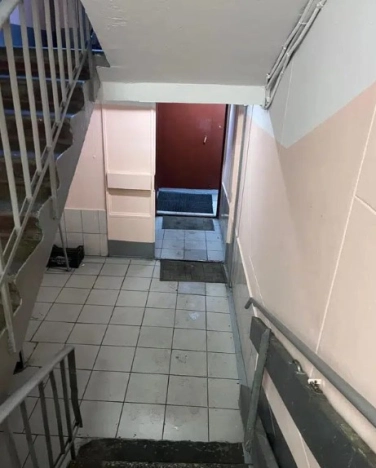 Купить квартиру в Москве. Вариант № 9272225, 5, площадь - квм, цена 12000000 рублей