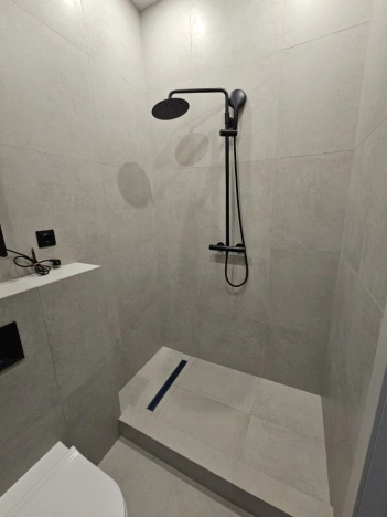 Купить квартиру в Москве. Вариант № 9814902, 5, площадь -  квм, цена 10000000 рублей