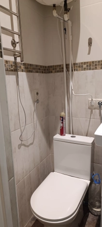 Купить квартиру в Москве. Вариант № 10252735, 6, площадь - квм, цена 5700000 рублей