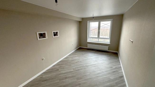 . Вариант № 9633489, 20, площадь - 91.5 квм, цена 16777000 рублей