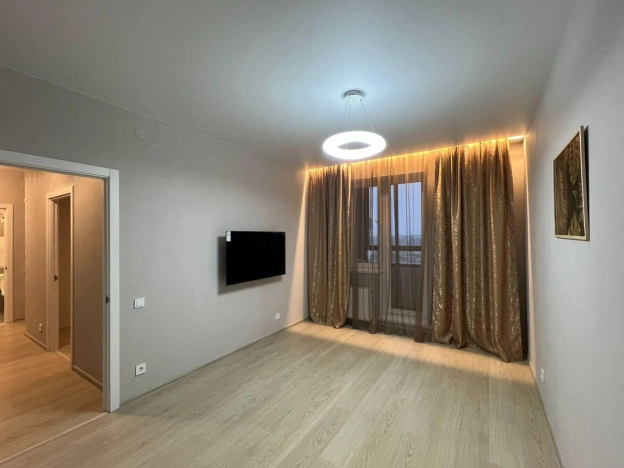 Купить квартиру в Москве. Вариант № 10128607, 14, площадь - квм, цена 13500000 рублей