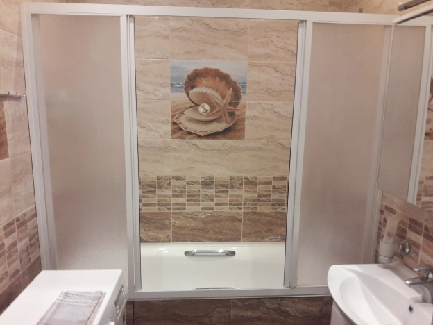 Снять квартиру в Московской области. Вариант № 7253446, 28, площадь - квм, цена 55000 рублей