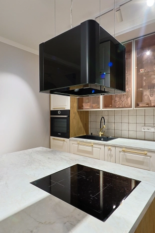 Купить таунхаус в Калининграде. Вариант № 1367241, 1, площадь -  квм, цена 32000000 рублей